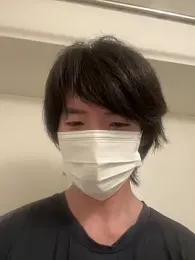 Takuya_007 webcam model stream image