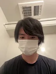 Takuya_007 webcam model stream image