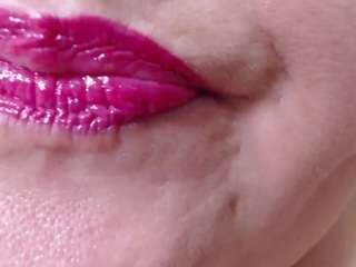 erika-lois webcam model stream image