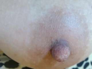 erika-lois webcam model stream image