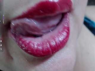erika-lois webcam model stream image