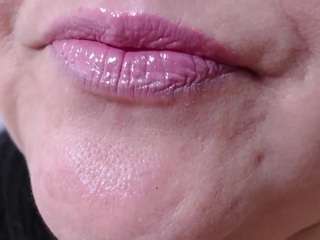 erika-lois webcam model stream image