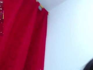 erika-lois webcam model stream image