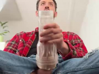 beefybigcock23 webcam model stream image