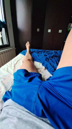 Albertobcn41 webcam model stream image