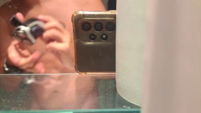 Albertobcn41 webcam model stream image