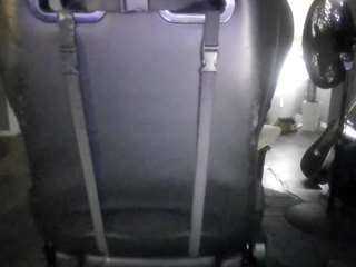 forevercoolon webcam camsoda model stream image