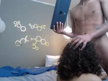 pasionados webcam chaturbate model stream image