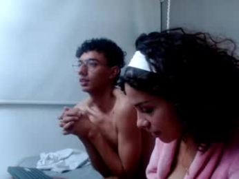 pasionados webcam model stream image