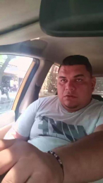 costeoquillahot webcam model stream image