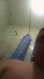 costeoquillahot webcam model stream image