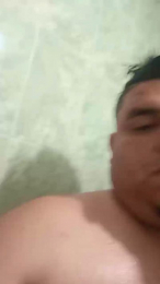 costeoquillahot webcam model stream image