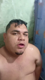 costeoquillahot webcam model stream image