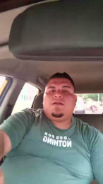 costeoquillahot webcam cam4 model stream image