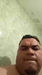 costeoquillahot webcam model stream image