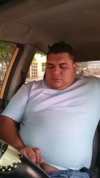 costeoquillahot webcam model stream image