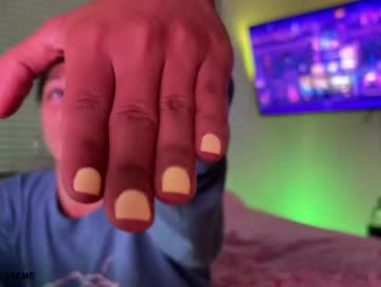 princess_cece webcam model stream image