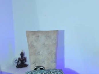 camila_coxx webcam model stream image