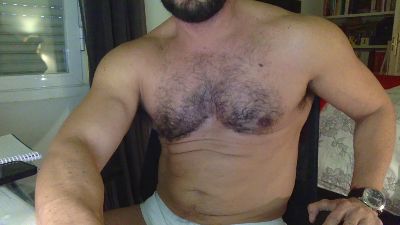 onlygoodsex webcam cam4 model stream image