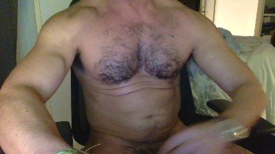 onlygoodsex webcam model stream image