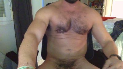 onlygoodsex webcam model stream image