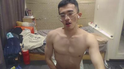 jason_KK webcam model stream image