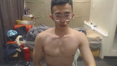 jason_KK webcam model stream image