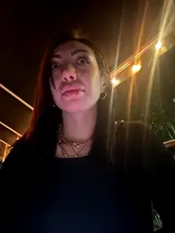 Sarahlove_90 webcam stripchat model stream image