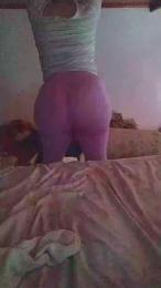 Carub_ita webcam model stream image