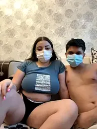 ayxqueenx webcam model stream image