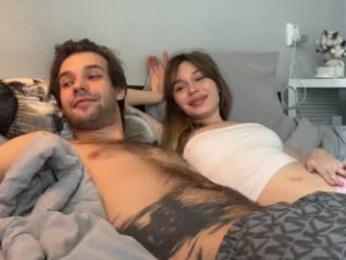 juiceboyyy webcam model stream image