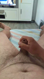 Carlos_spain webcam model stream image