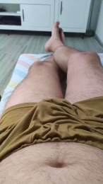 Carlos_spain webcam model stream image
