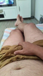 Carlos_spain webcam model stream image