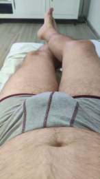 Carlos_spain webcam model stream image