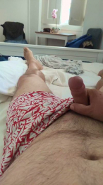 Carlos_spain webcam model stream image