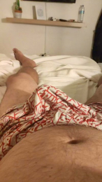 Carlos_spain webcam model stream image