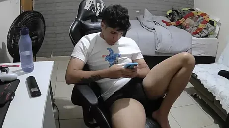 brancooodonto webcam stripchat model stream image