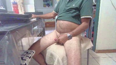 mascante66 webcam model stream image