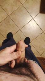 timoria69 webcam model stream image