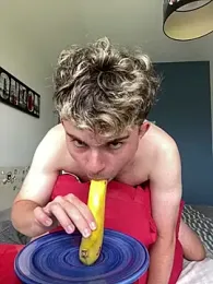 Patrick_4728 webcam stripchat model stream image