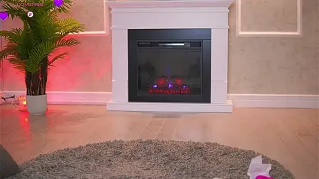 Abbela_White webcam model stream image