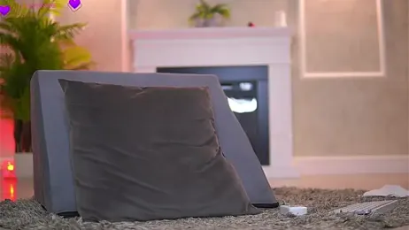 Abbela_White webcam model stream image