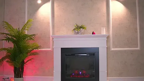 Abbela_White webcam model stream image