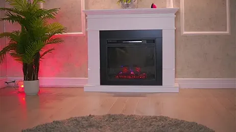 Abbela_White webcam model stream image