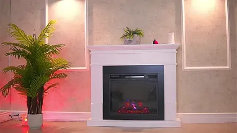 Abbela_White webcam model stream image