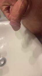 Pinocchio21c webcam model stream image