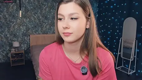 MondoNeko webcam stripchat model stream image