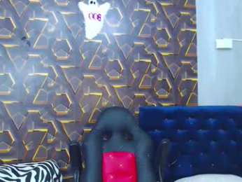 harry_jhonsonn webcam model stream image