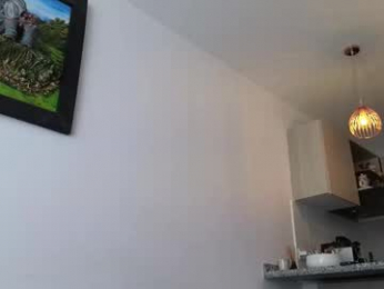anna_joness webcam model stream image